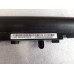  Acer Aspire E1-522 E1-510  E1-530 E1-532 E1-570 Batteria 2600 mAh